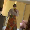 cenilda_rocha