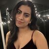 wendya312