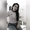 user85474584636953