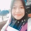 zahraaja_4