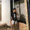 rhmdwhyudii