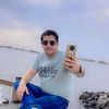 mahralrashed