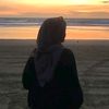 marda_13