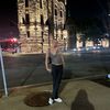 maeve_885