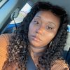 simplynetta