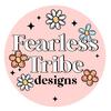 fearlesstribedesigns