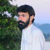razaqmarwat39