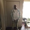 2gz_forever3lz