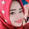 afifyola