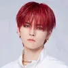 DUTA KANCING YOSHINORI