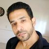 zakirs13