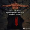 ikanmujair3_
