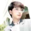 syeduzairbarishahbukhari