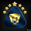 victoralvarado473