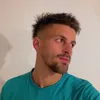 nachoarrieta250