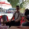 newmember59