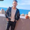 eslamshahin3