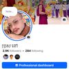 ម៉ែមាន ព្រះគុណ