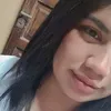 tatyperea1