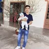 cachajngo