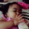irmha.5
