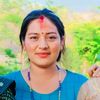 pabitaadhikari58