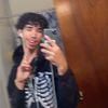 fw_will03