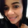 maracavalcante45