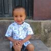hemarawat462