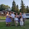 jacqueline_wife_mom
