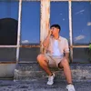 facucoronado_