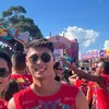 tuttinsta