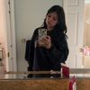 thecoolestgal_
