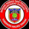 Pemda Malteng