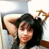leilacarlaleandro