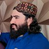 Ahmad Ghazi