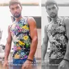 adii.512302