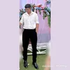 nhathip1