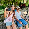 rojina.theeng