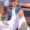 syedahsanullah6