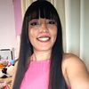roxy_popx