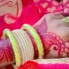 user41201179340631