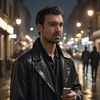alijan71212
