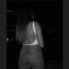 cristinabomba8