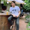 chi_thien139116