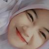 yundarani