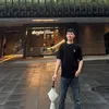 nguyen.van.son.tiktok.4