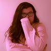 hannahgirl_01