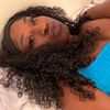 nayelisequoia