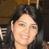 fatimamelo_